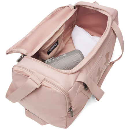 Спортивна сумка Under Armour Undeniable 5.0 Duffle XS