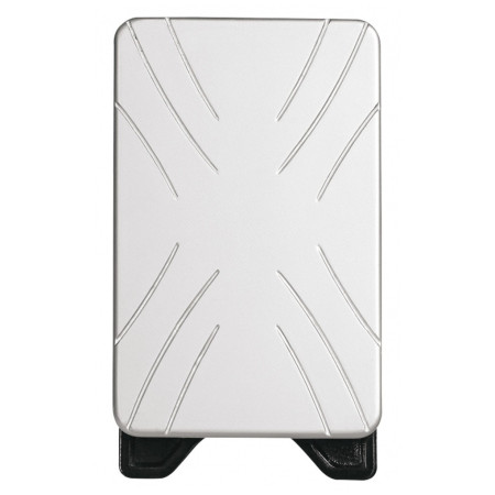 Праска TOKO T8 800W