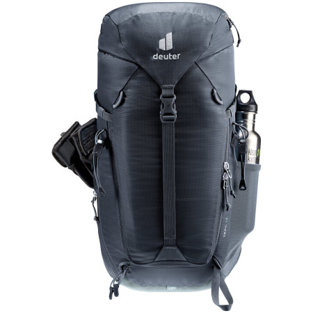 Туристичний рюкзак Deuter Trail 18