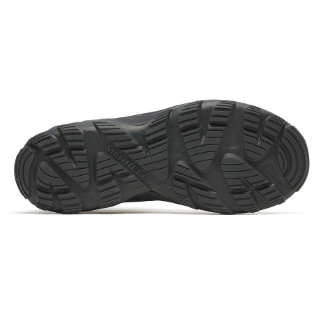 Чоловічі зимові черевики Merrell Thermo Chill 2 Mid Wp