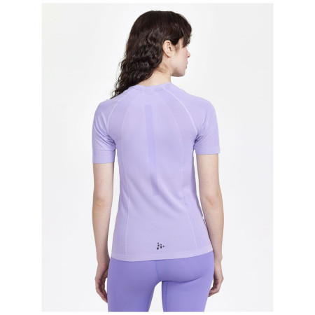 Жіноча футболка Craft Adv Cool Intensity SS