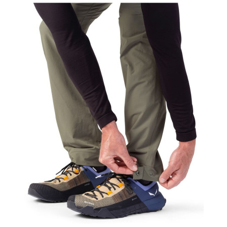 Чоловічі штани Hannah Garw