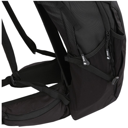 Рюкзак Zulu Spectra 25 L