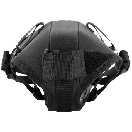 Тримач Fjällräven Hoja Seatbag Harness
