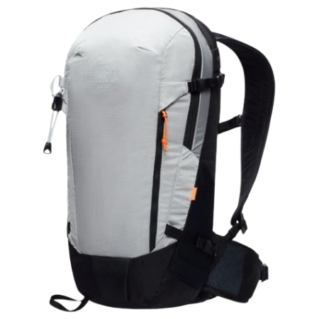 Рюкзак Mammut Lithium 15