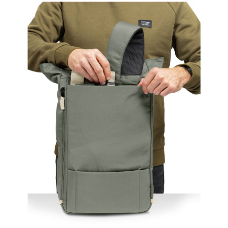 Рюкзак Hannah Charm 22