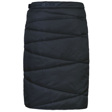 Жіноча спідниця Hannah Dafne