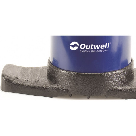 Насос Outwell Double Action Pump
