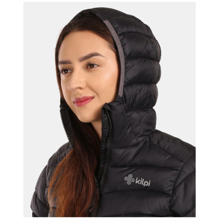 Жіноча куртка Kilpi Rebeki-W