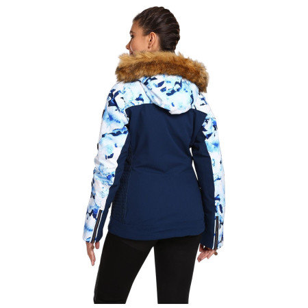 Жіноча куртка Kilpi Lena-W