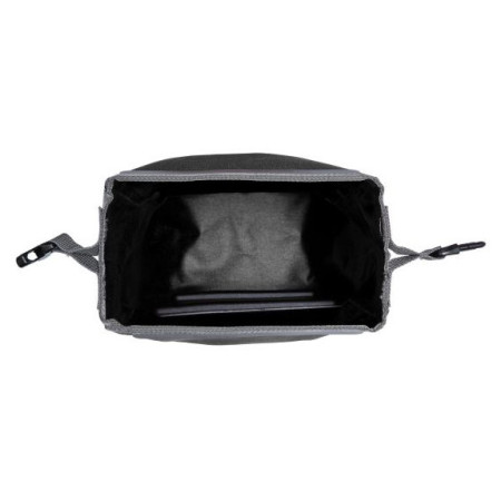 Сумка на раму Ortlieb Fork-Pack Plus