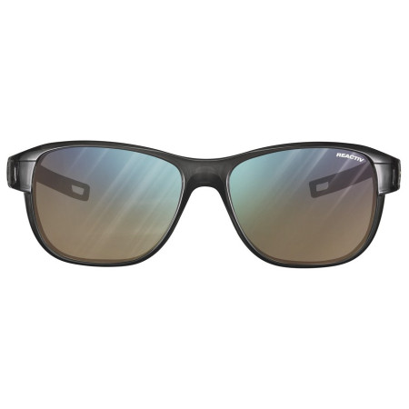 Сонцезахисні окуляри Julbo Camino M Ra Pf 2-4