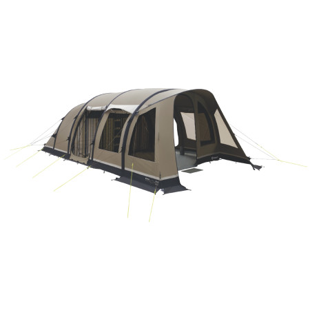 Надувний намет Outwell Harrier L