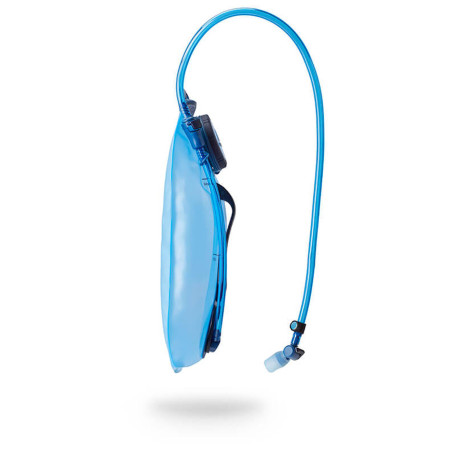 Питна система Gregory 3D Hydro 2L