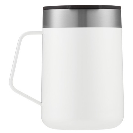 Термокружка Contigo Streeterville Desk Mug 420ml