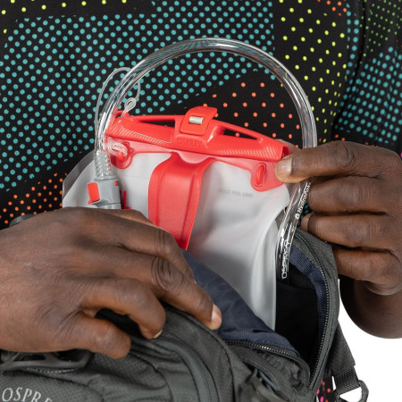 Рюкзак Osprey Syncro 12