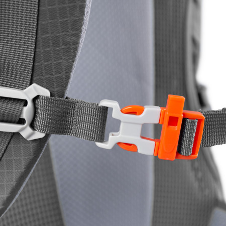 Туристичний рюкзак Zulu Sandstone 45+5