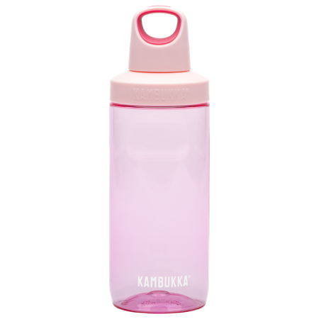 Пляшка для води Kambukka Reno 500 ml