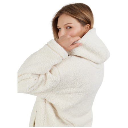 Жіноча толстовка Fundango Juniper Pile Jacket