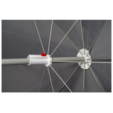 Парасолька Bo-Camp Articulated Arm 165 cm