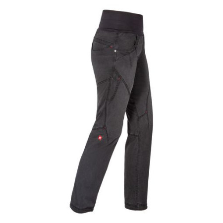 Жіночі штани Ocún Noya Jeans Organic Pants