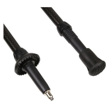 Трекінгові палиці Regatta CarbonWalkPlePair