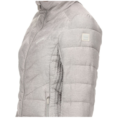 Жіноча куртка Regatta Keava II