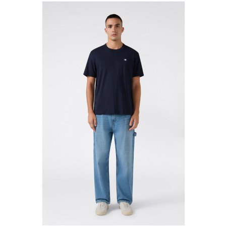 Чоловіча футболка Champion Crewneck T-Shirt