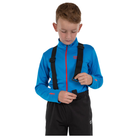 Дитячі штани Etape Firn WS