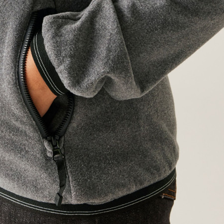 Жіноча толстовка Regatta Bayhill