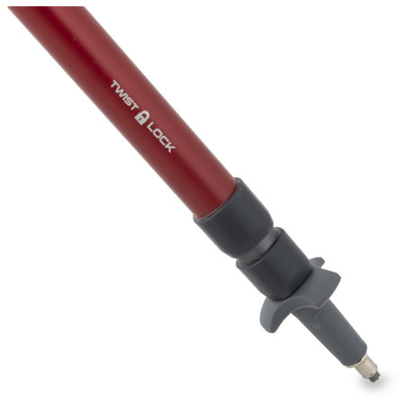 Трекінгові палиці Pinguin Fastrail TL Foam