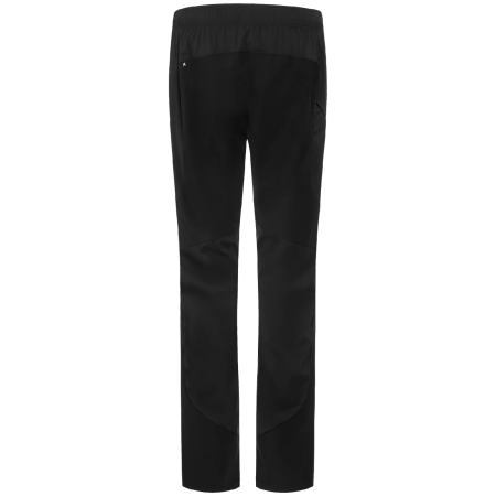 Чоловічі штани Montura Route Mix Pants