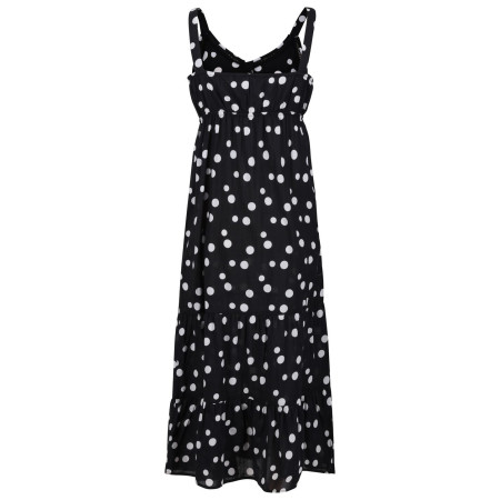 Сукня Regatta Gazania