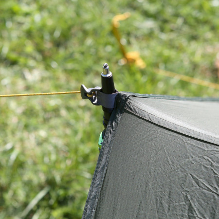 Брезент Warg Hammock