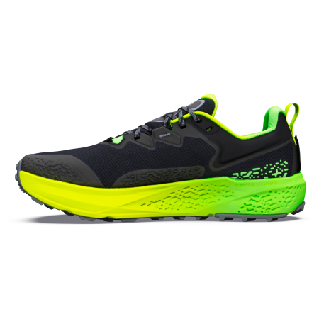Чоловічі кросівки Altra Timp 6