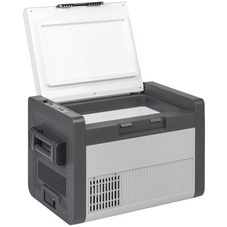 Холодильник Brunner Polarys Criomaster HPI 25