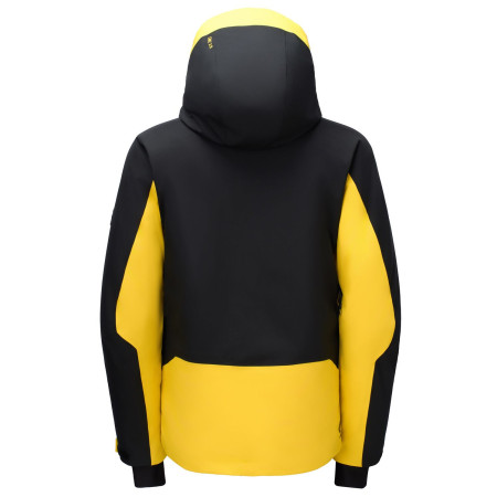 Чоловіча куртка Dare 2b Assimilate II Jacket