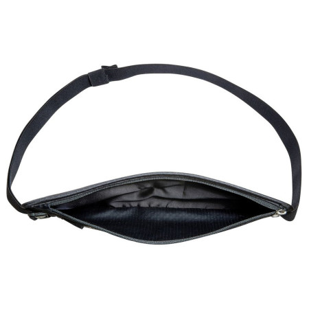 Чохол Tatonka Skin Moneybelt Int.