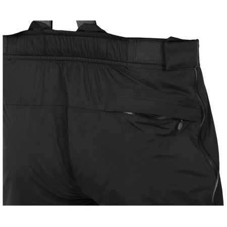 Штани Pinguin Alpin L Pants 5.0