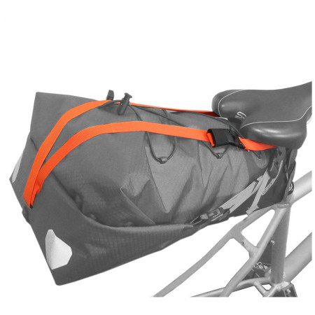 Стропи для сумки Ortlieb Support-Strap