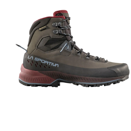 Жіночі черевики La Sportiva TX5 Evo Mid Woman GTX