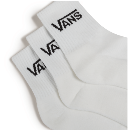 Шкарпетки Vans Classic Half Crew