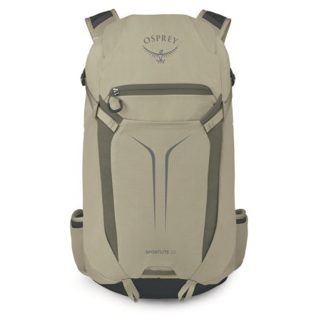 Туристичний рюкзак Osprey Sportlite 22