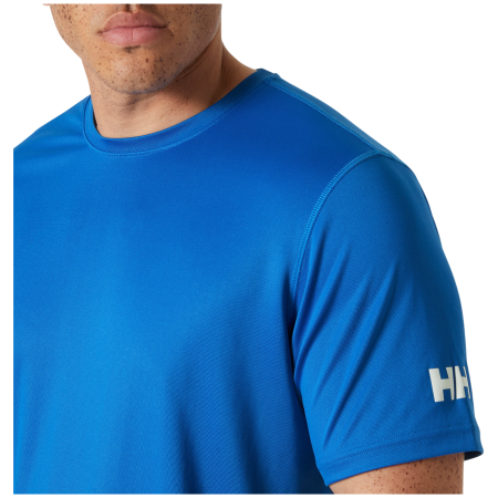 Чоловіча футболка Helly Hansen Hh Tech T-Shirt 2.0