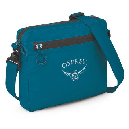 Сумка через плече Osprey Ultralight Shoulder Satchel