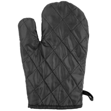 Посуд для гриля Brunner Braseiro