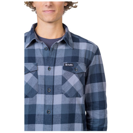 Чоловіча сорочка Rafiki Virage