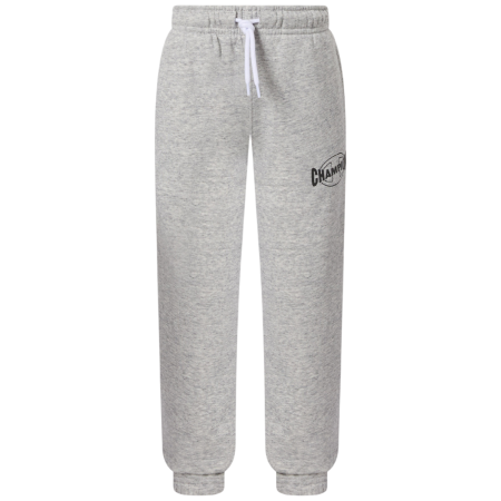 Дитячі спортивні штани Champion Elastic Cuff Pants B