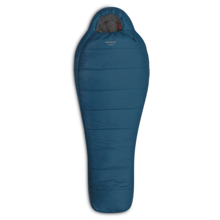 Спальний мішок Pinguin Topas CCS 175 cm