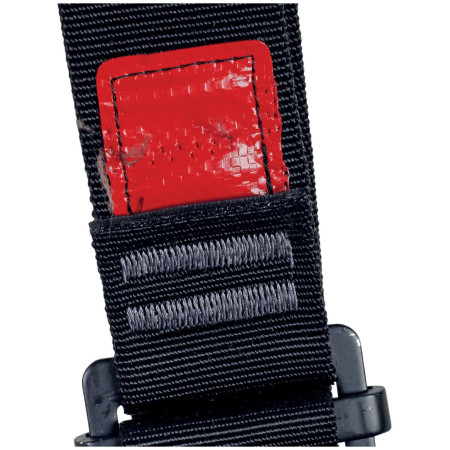 Робоча страхувальна система Singing Rock Technic Ansi Standard